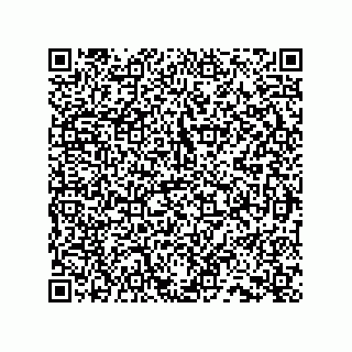 vCard 73652375513