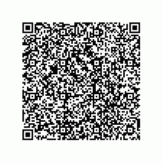 vCard 73652375514