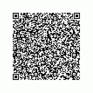 vCard 73652375515