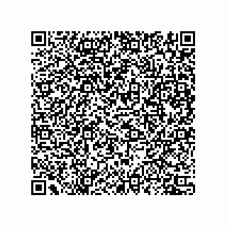 vCard 73652375516