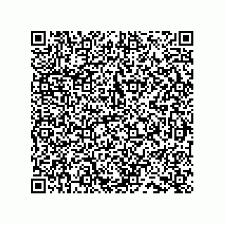 vCard 73652375517