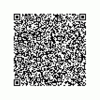 vCard 73652375518