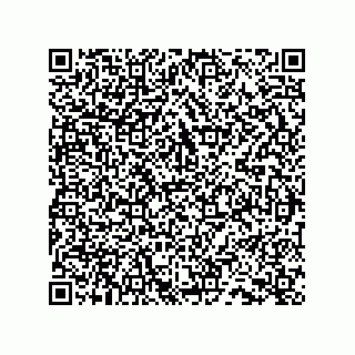 vCard 73652375520