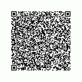 vCard 73652375521