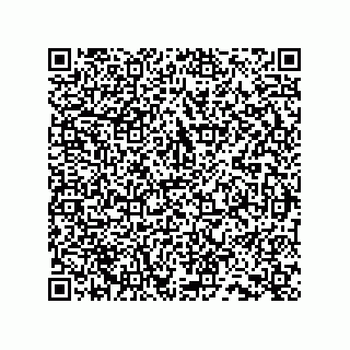 vCard 73652375522