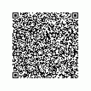 vCard 73652375523