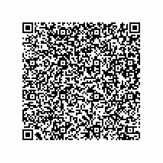vCard 73652375524