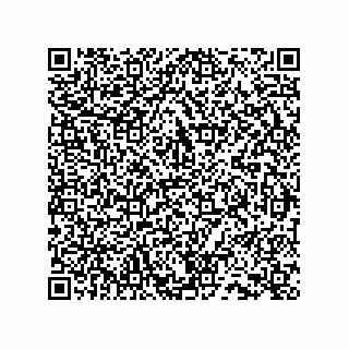 vCard 73652375525