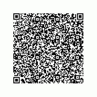 vCard 73652375526