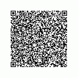 vCard 73652375527