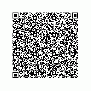 vCard 73652375529