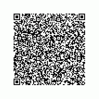 vCard 73652375530