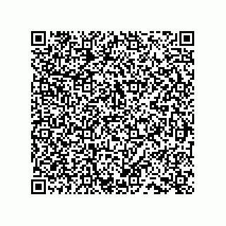 vCard 73652375531