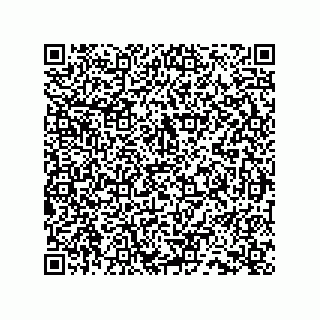 vCard 73652375532