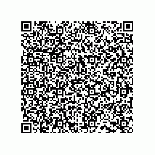 vCard 73652375533