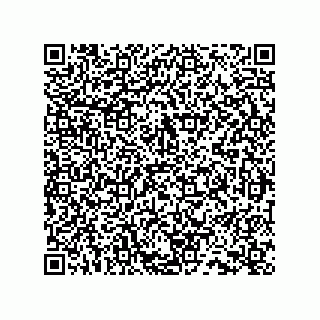 vCard 73652375535