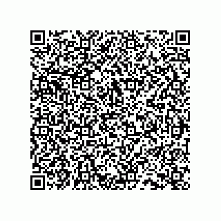 vCard 73652375538