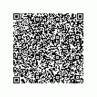 vCard 73652375539