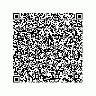 vCard 73652375540