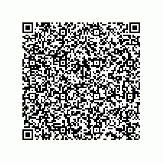 vCard 73652375541