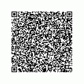 vCard 73652375542