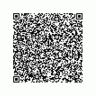 vCard 73652375543