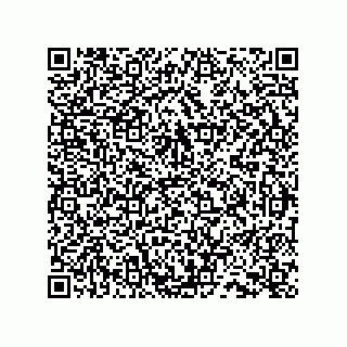 vCard 73652375544