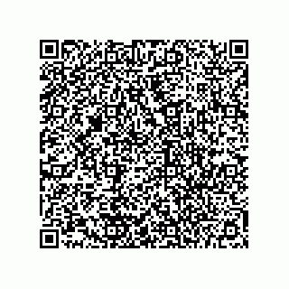 vCard 73652375548