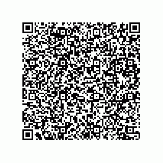 vCard 73652375549