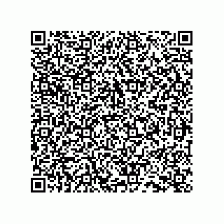 vCard 73652375551