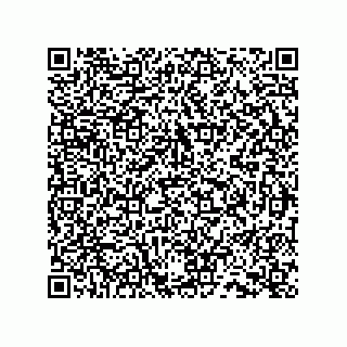 vCard 73652375553
