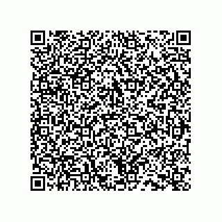 vCard 73652375555