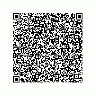 vCard 73652375556