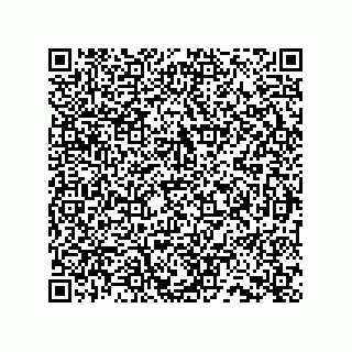 vCard 73652375557