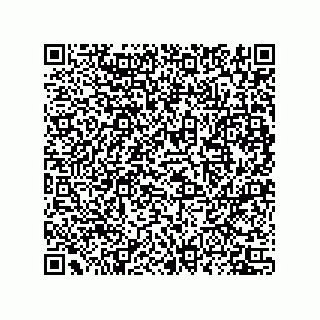 vCard 73652375559