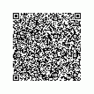 vCard 73652375560