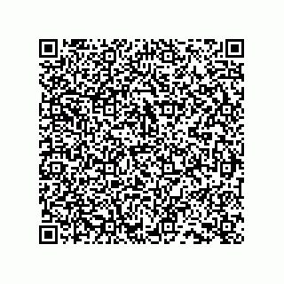 vCard 73652375561