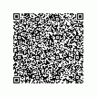 vCard 73652375562