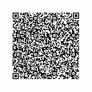 vCard 73652375563