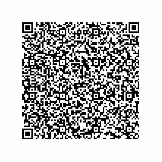 vCard 73652375566