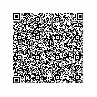 vCard 73652375569