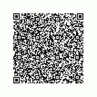 vCard 73652375570