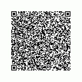 vCard 73652375571