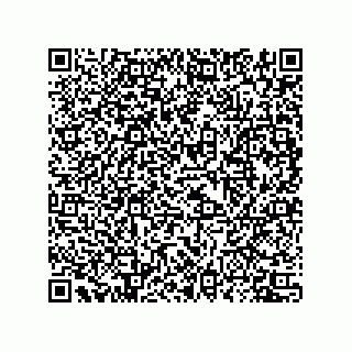 vCard 73652375572