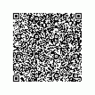 vCard 73652375574