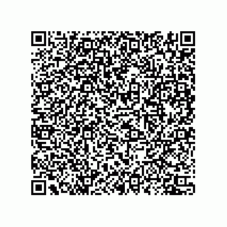 vCard 73652375576
