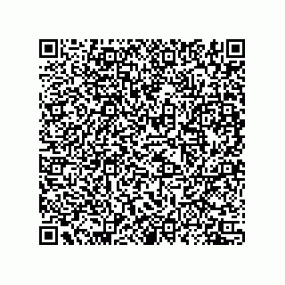 vCard 73652375577