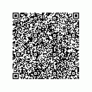 vCard 73652375578