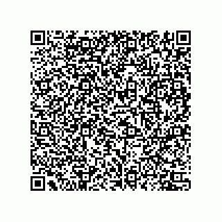 vCard 73652375579