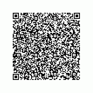 vCard 73652375580
